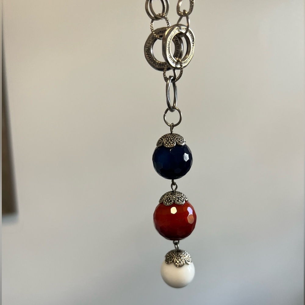 Necklace - Picture 3 of 3